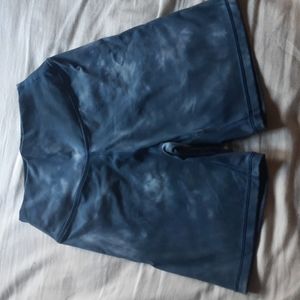 Kamo Fitness Ellyn Shorts